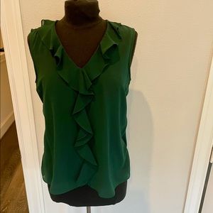 Calvin Klein blouse